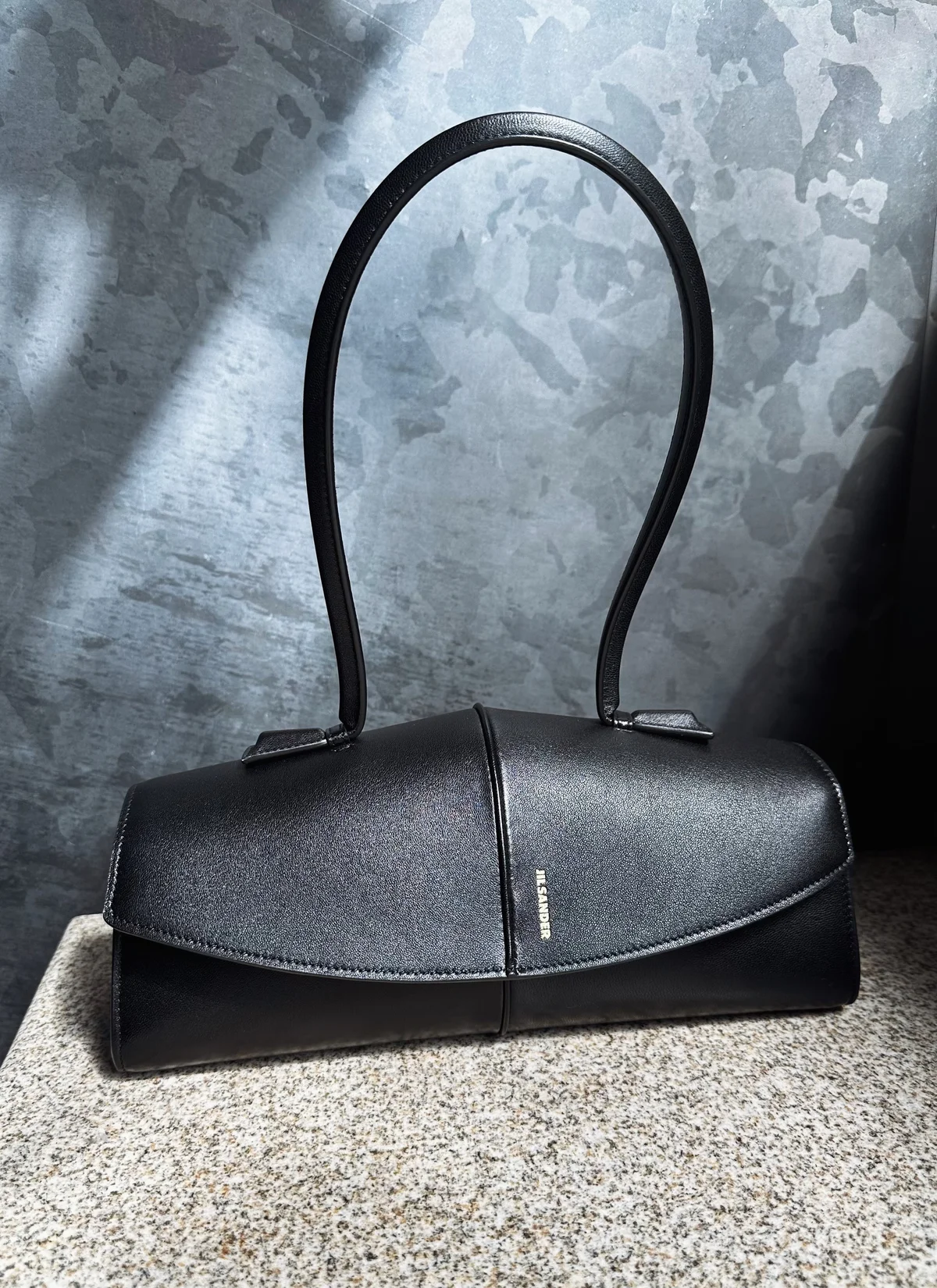 Linea ショルダー　正面画像