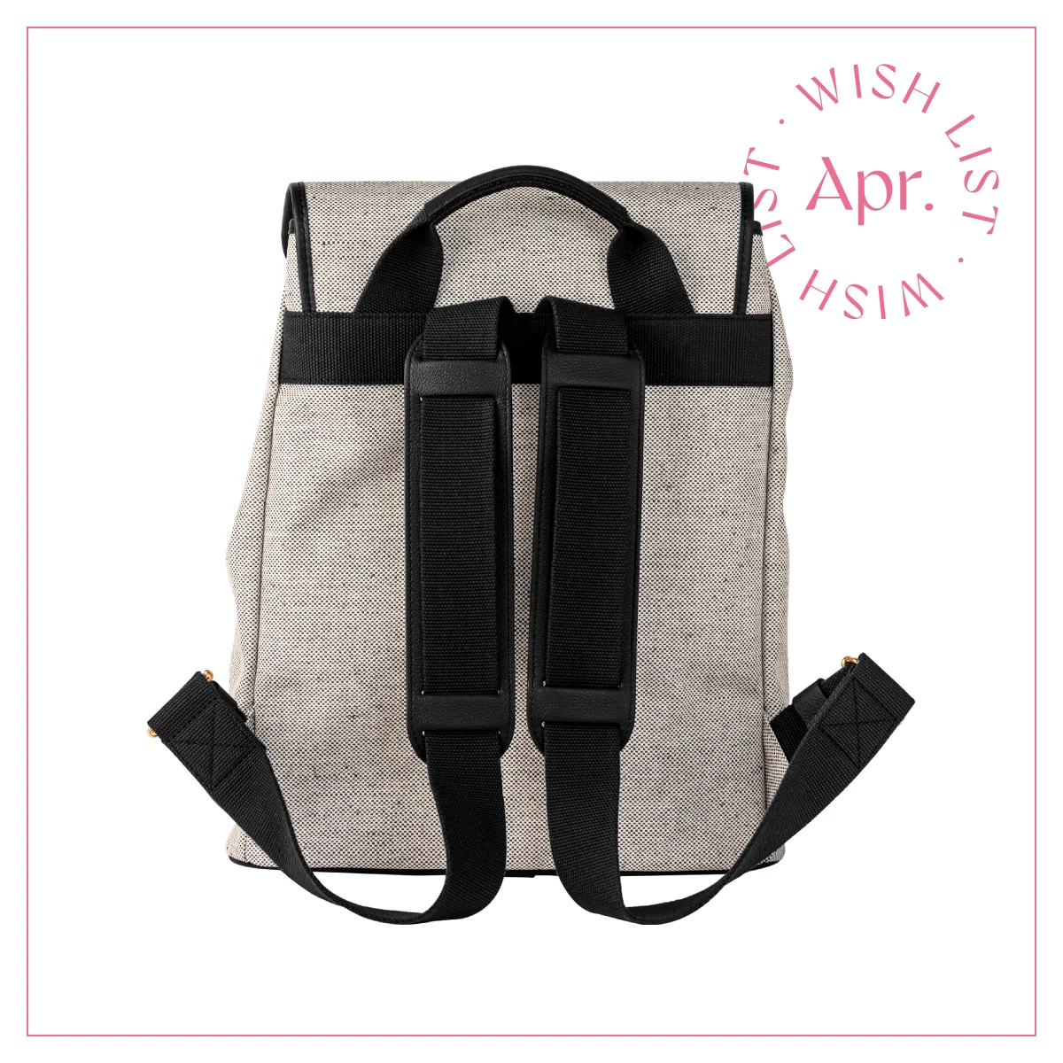 機能美で選ぶ大人のための【リュニフォームの画像_3