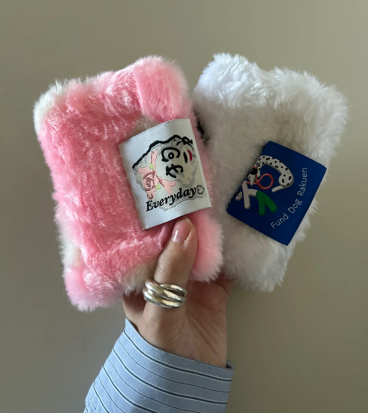 台湾 台湾旅行 台北 赤峰街 PAR STORE ZINE