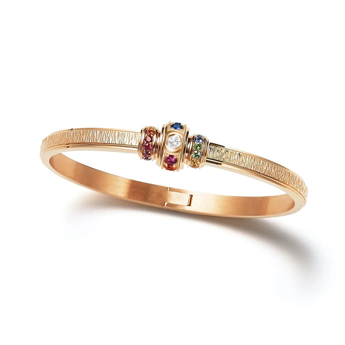 ピアジェのブレスレット