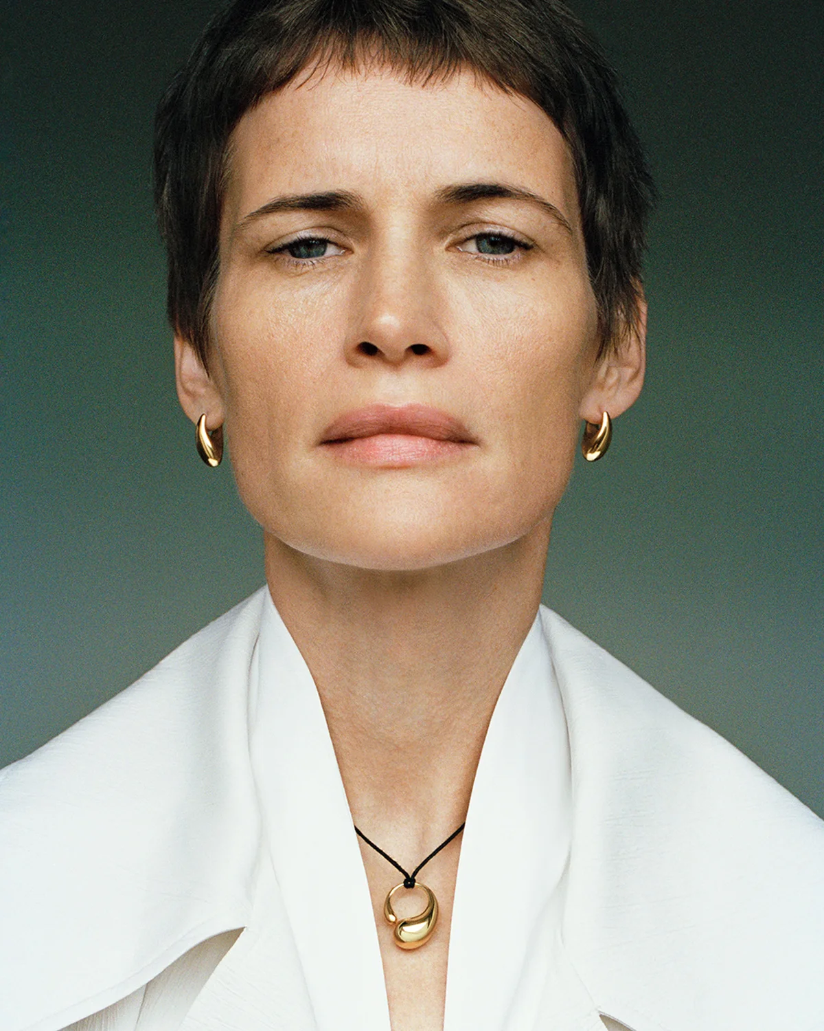 【ジョージ ジェンセン】3つの人気コレクの画像_5