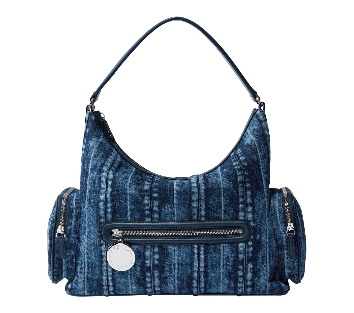 ステラ マッカートニーのバッグ