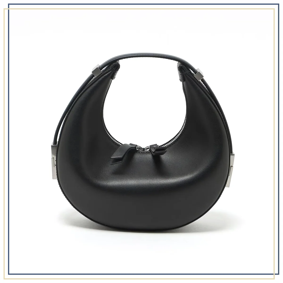 オソイのTONI MINI バッグ