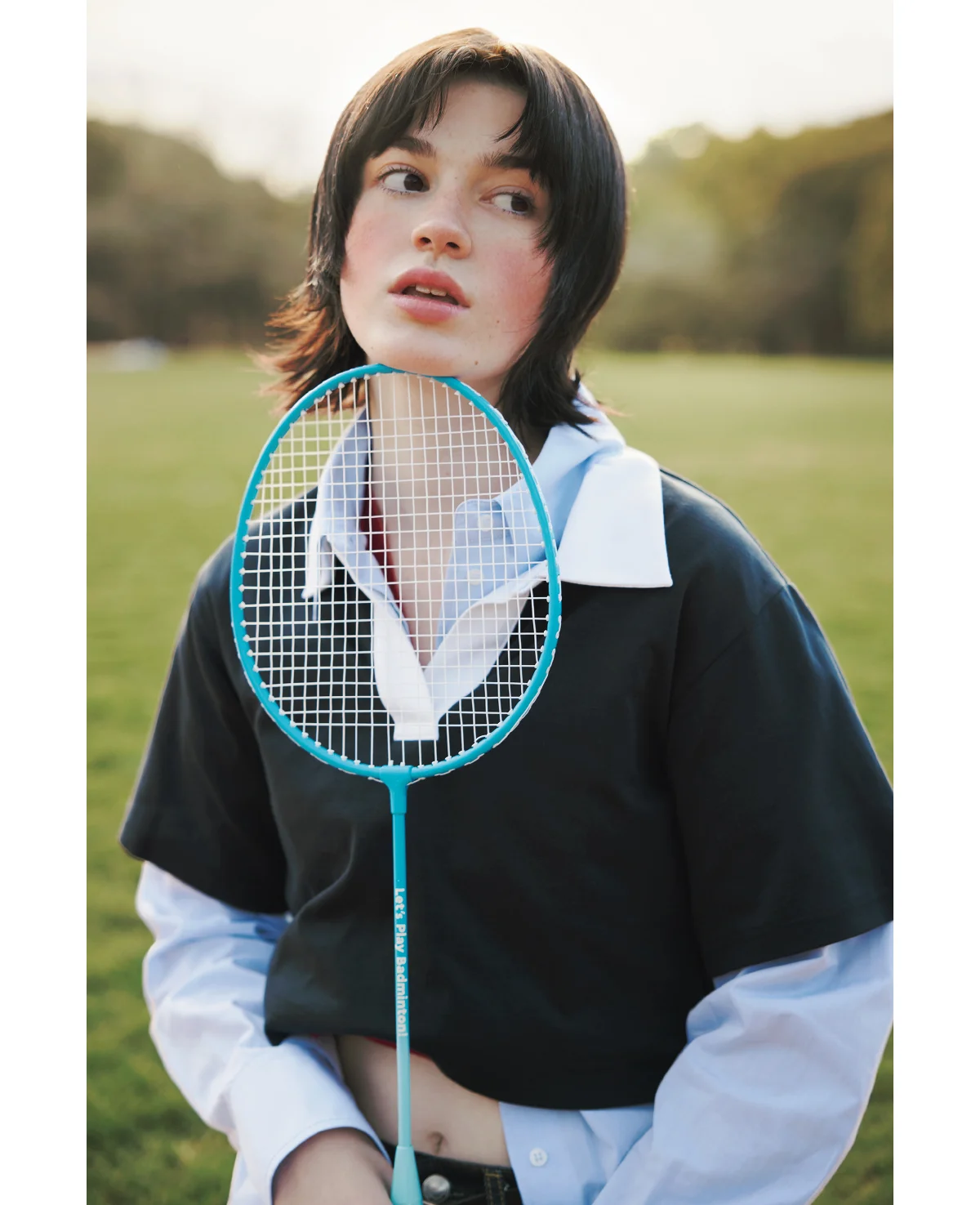 【2026年春夏・最旬メイクアップ】プレの画像_9