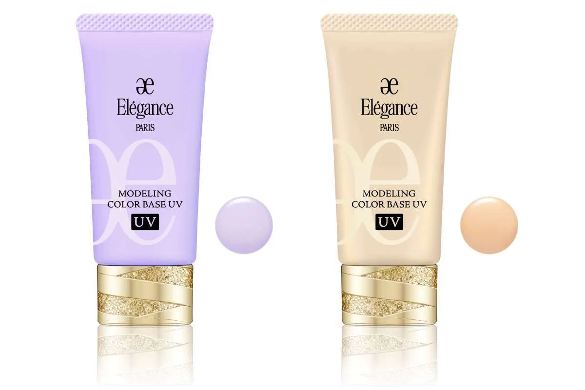 左から／LV660、BE992