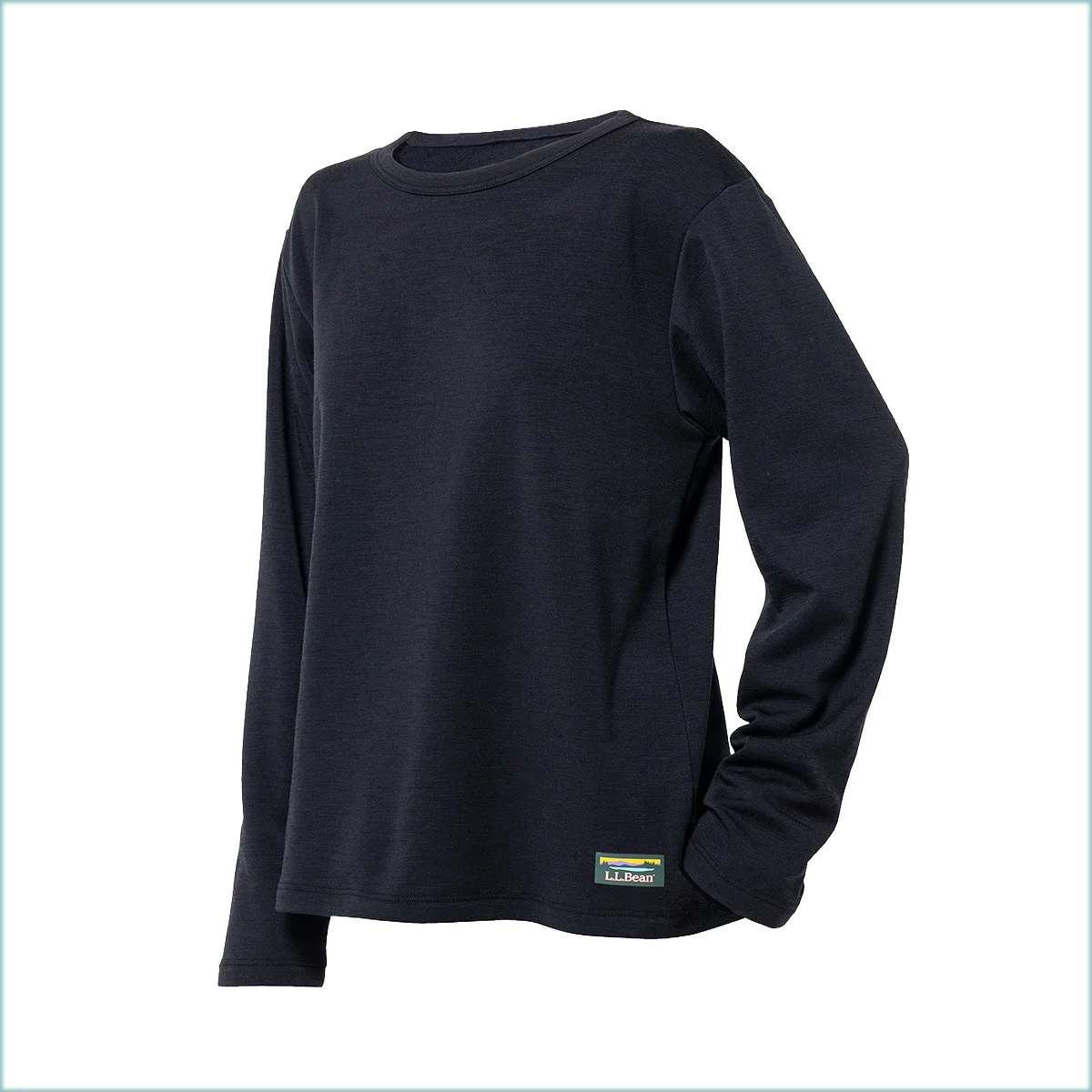 エル・エル・ビーン