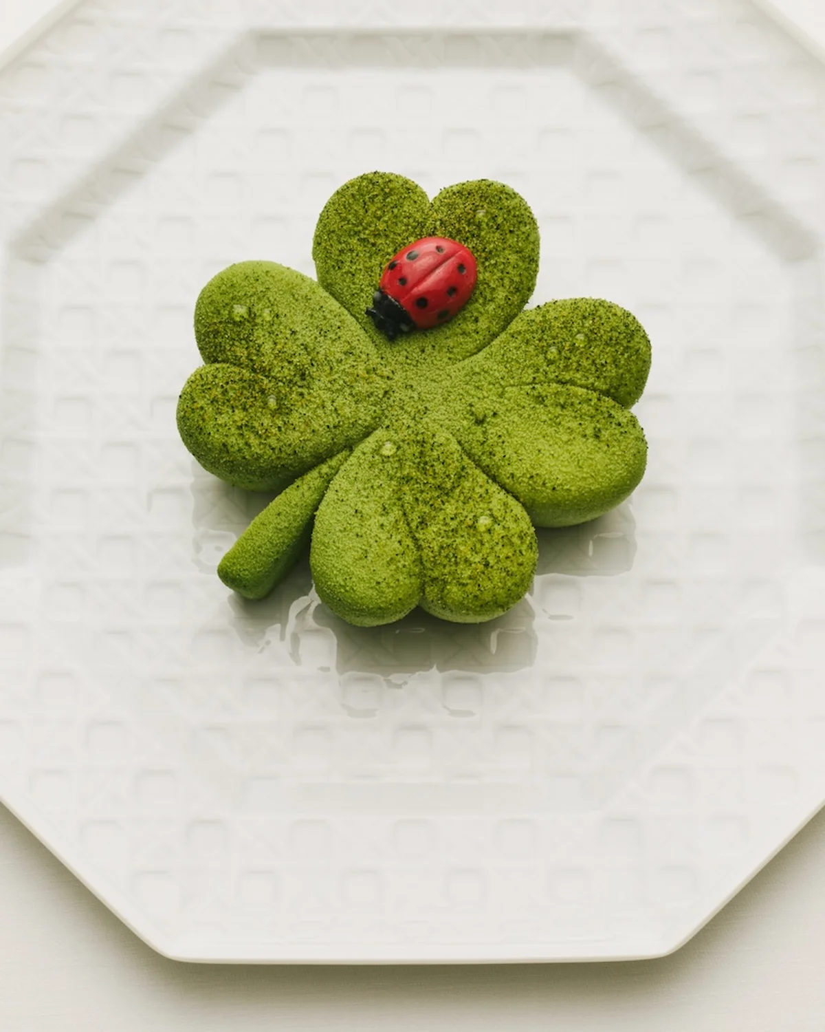 【ディオール】の新拠点に日本の要素を取りの画像_9