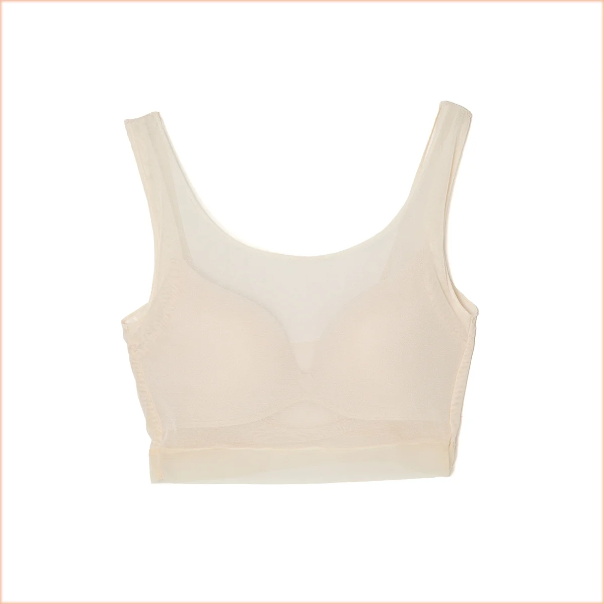 ナイスナイスモーメント