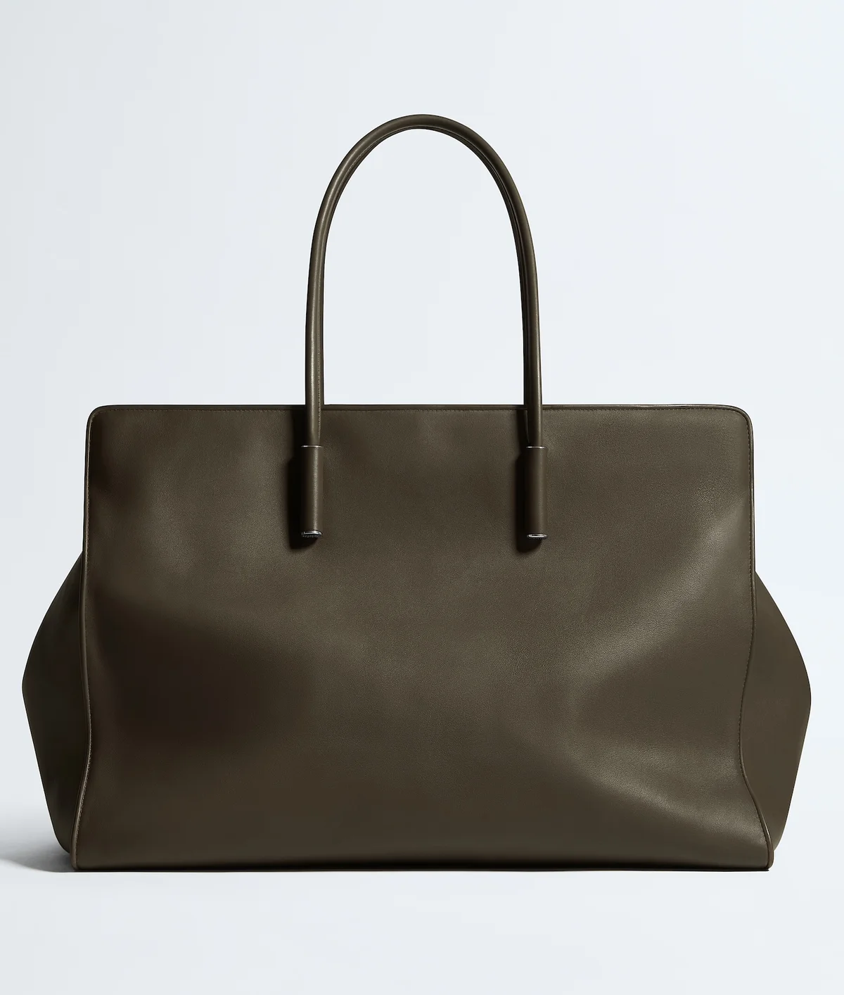 ボッテガ・ヴェネタ　バーバラ トート