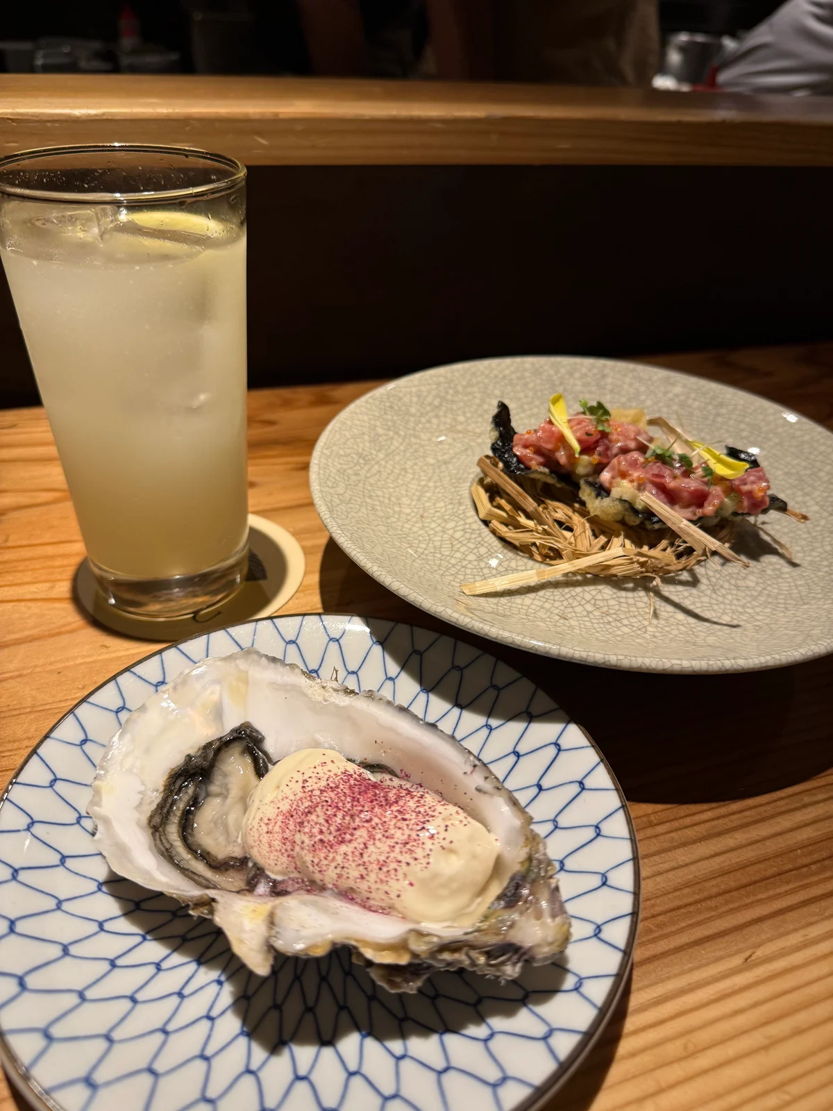 バリ島の人気IZAKAYA【YUKI】がの画像_4