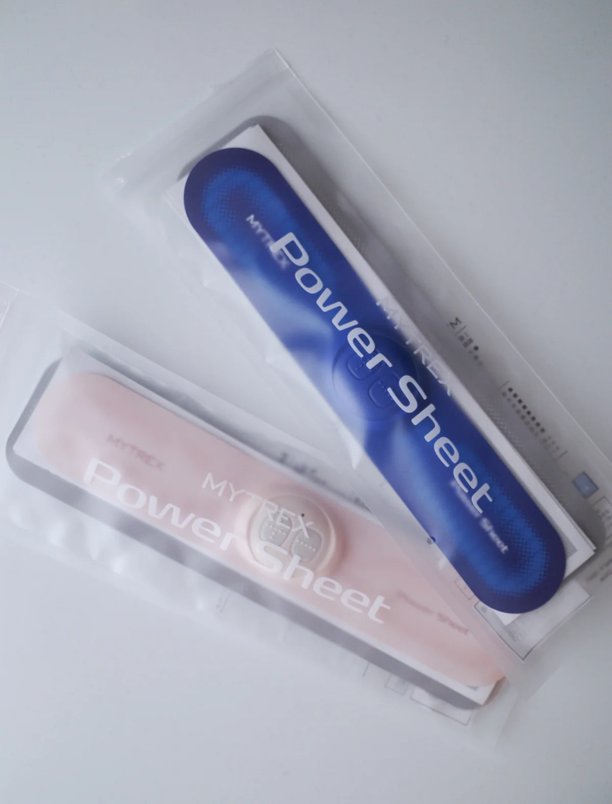 今回紹介した商品はこちら！の画像_5