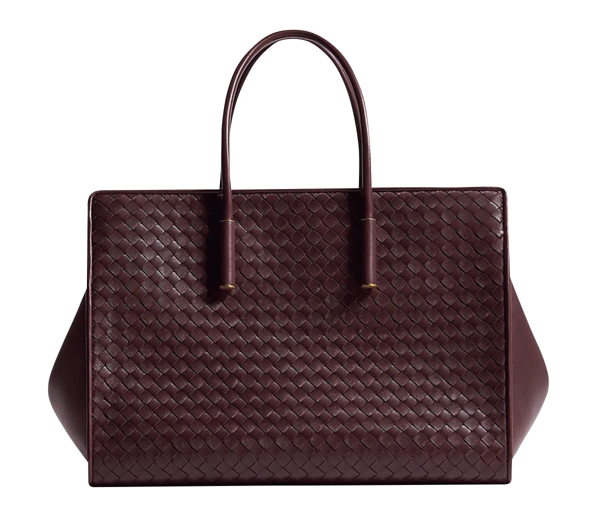 ボッテガ・ヴェネタのバッグ