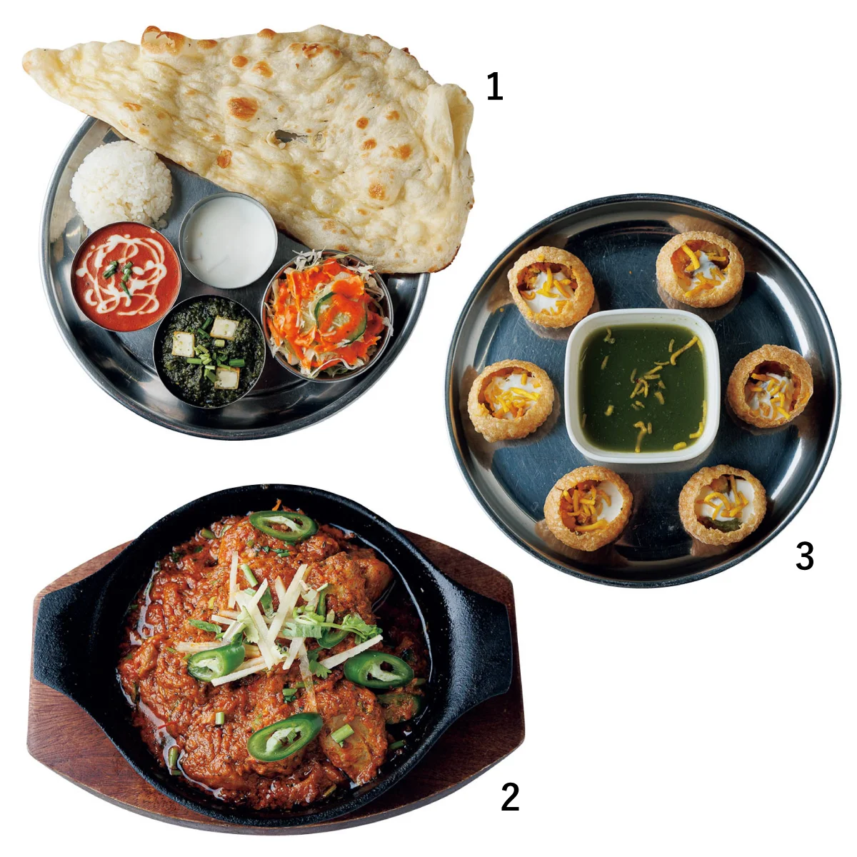 埼玉・八潮　ハラール屋台村 八潮スタン