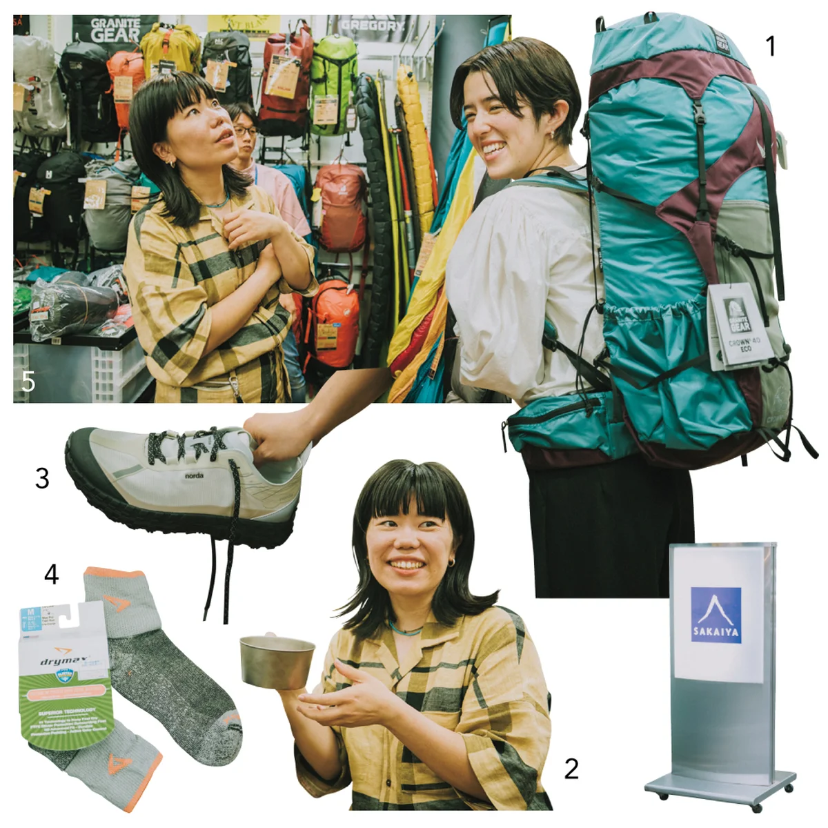 さかいやスポーツ