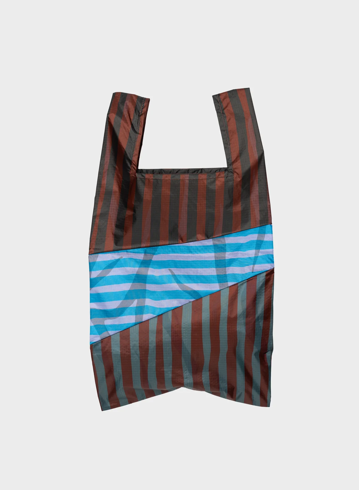 The New Shopping Bag No.9 Large
