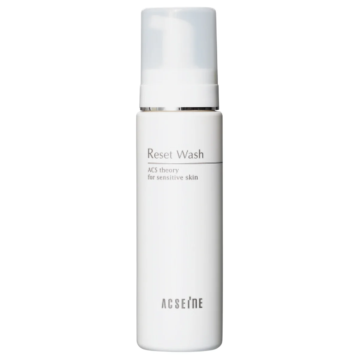 ACSEINE／リセット ウォッシュ