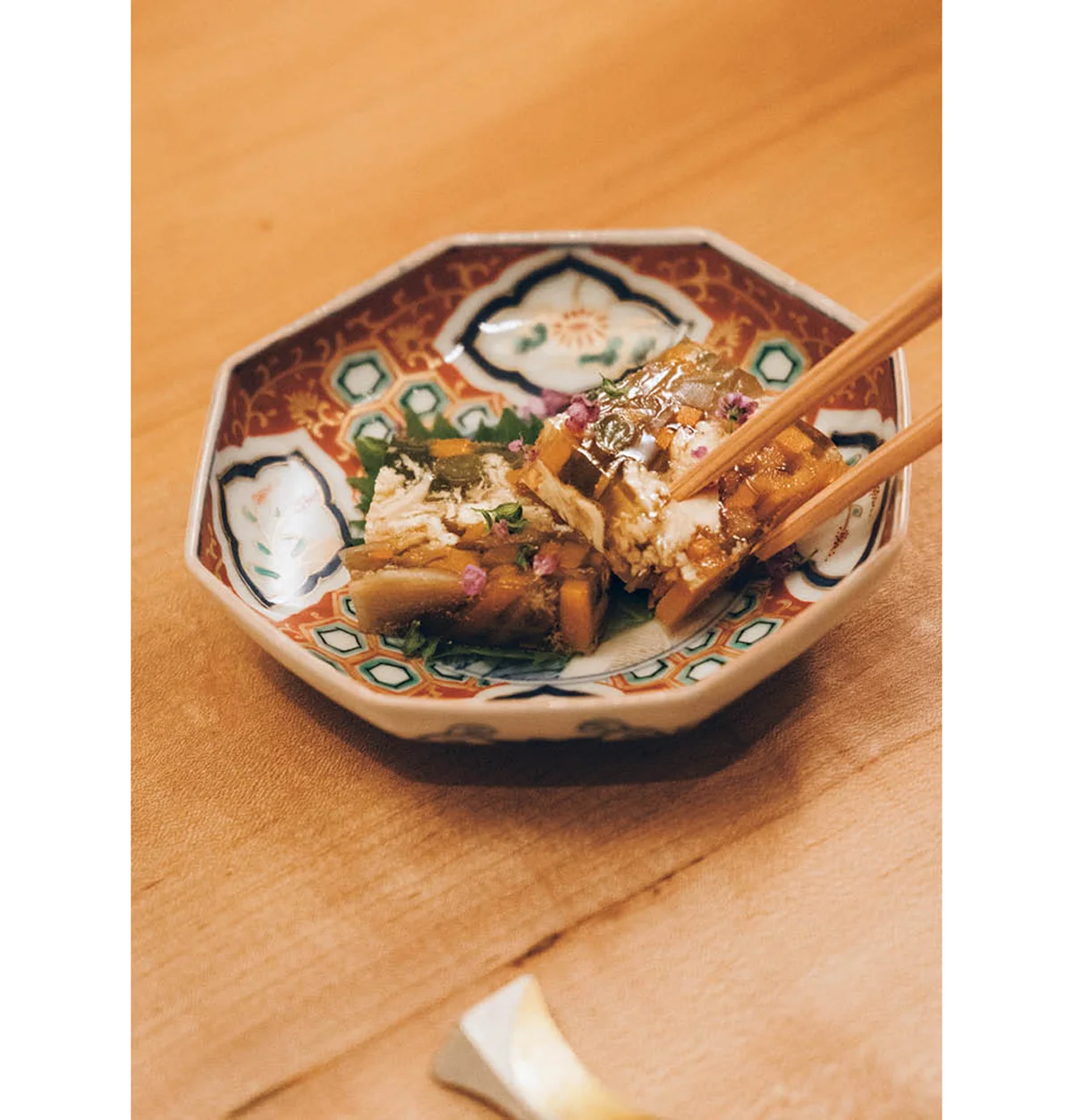 鳥料理 ぼたん  日本橋店