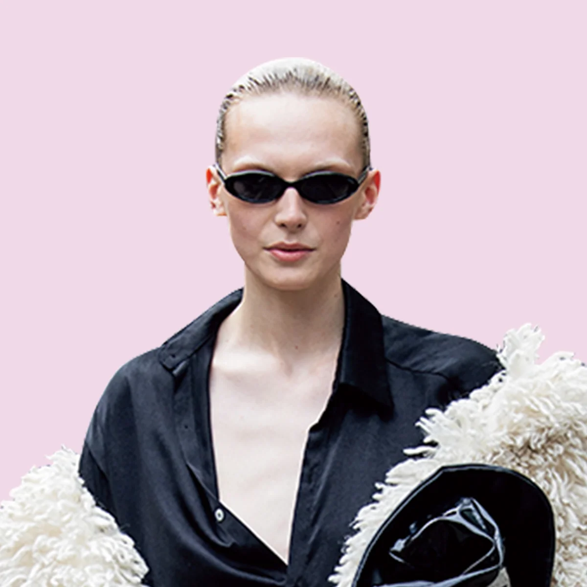 アレックス・コンサーニプロフィール画像