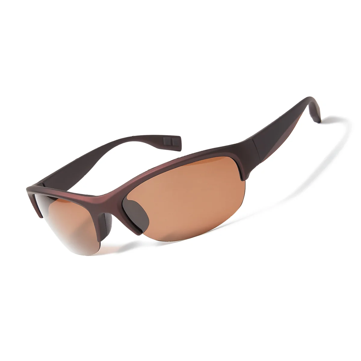 ユニクロのサングラス