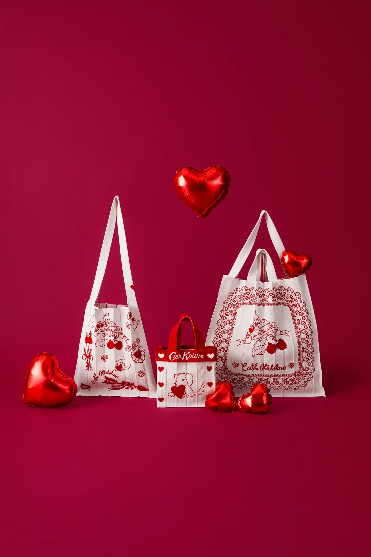 【キャス キッドソン】と【KNT365】の画像_2