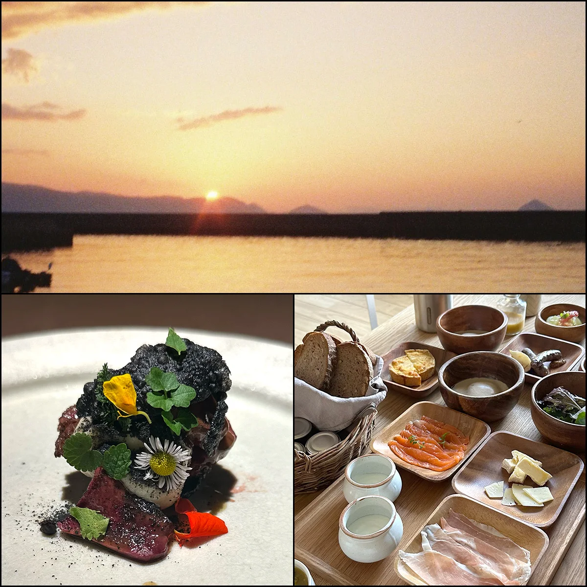 生き方や創作のヒントを再発見する【新ウェの画像_1