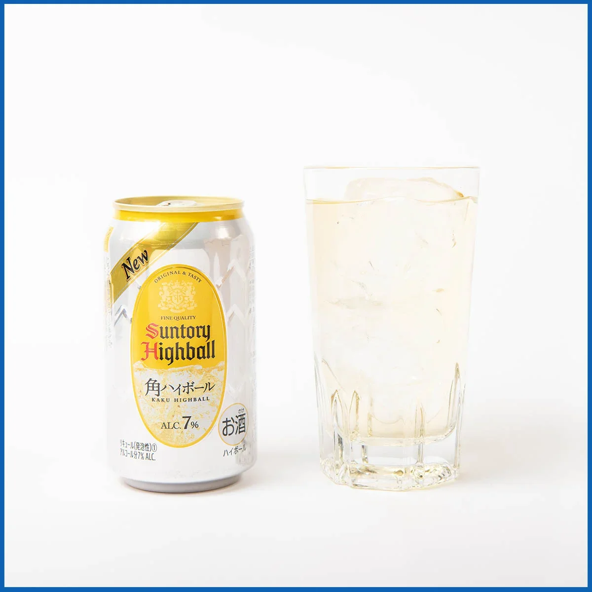 ゼンハイザーの「IE 200」