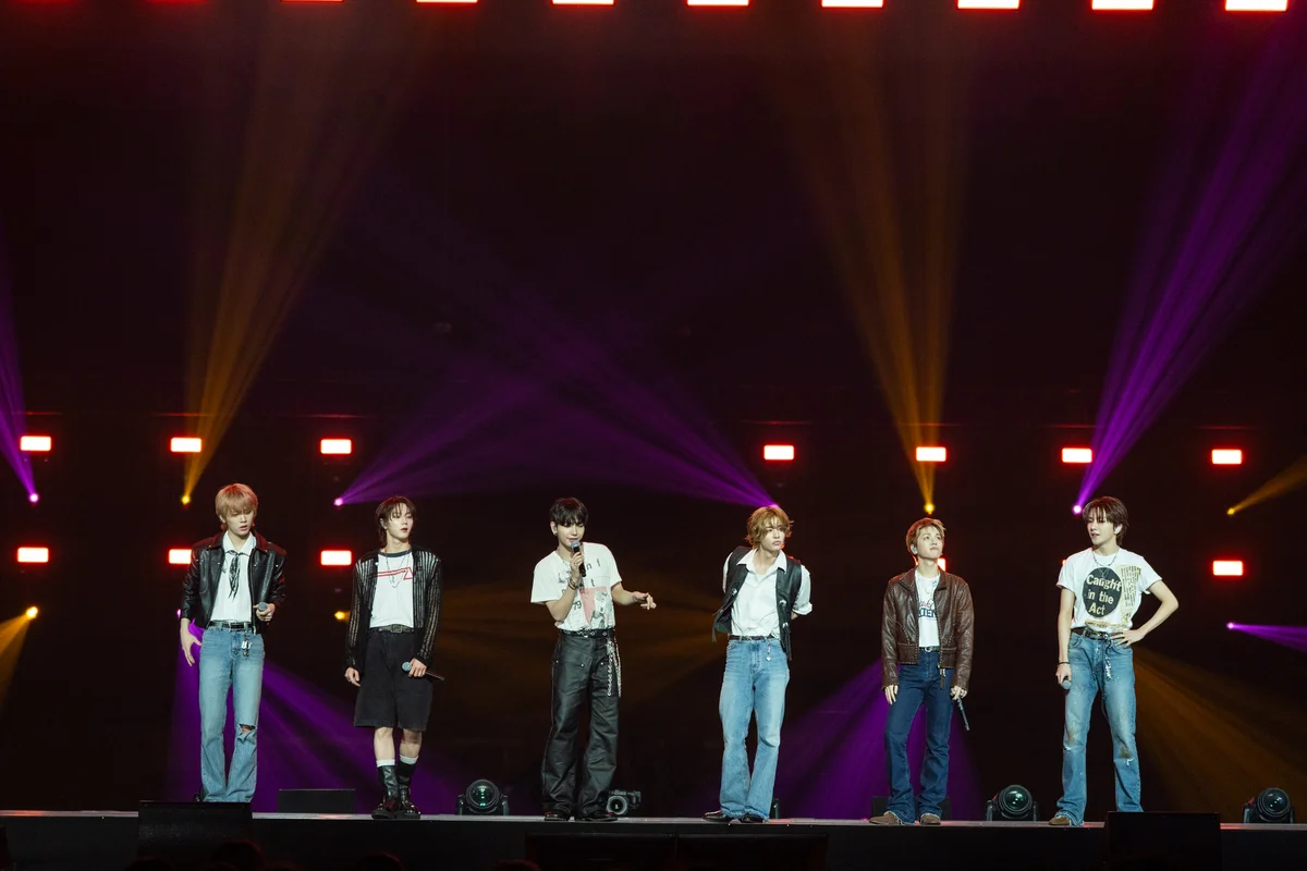 【KCON JAPAN 2025】推しをの画像_15