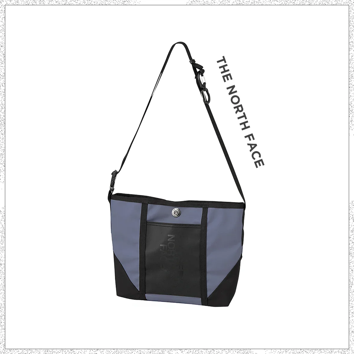ザ・ノース・フェイス　THE NORTH FACE 　BCサコッシュ