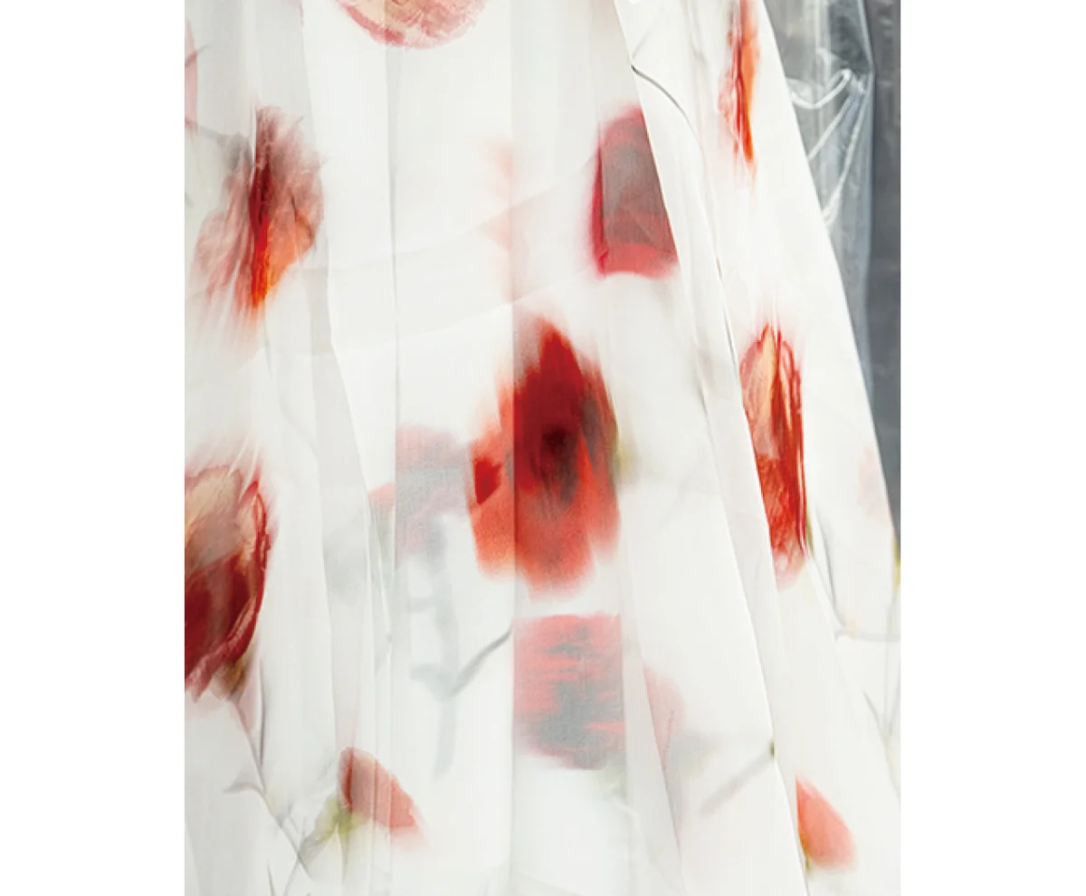 【ALAINPAUL(アランポール)】ダの画像_3