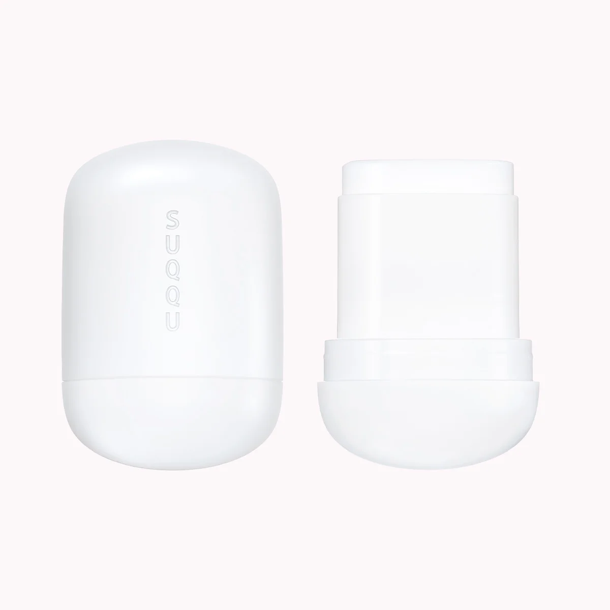 マルチスティックバーム【スック】