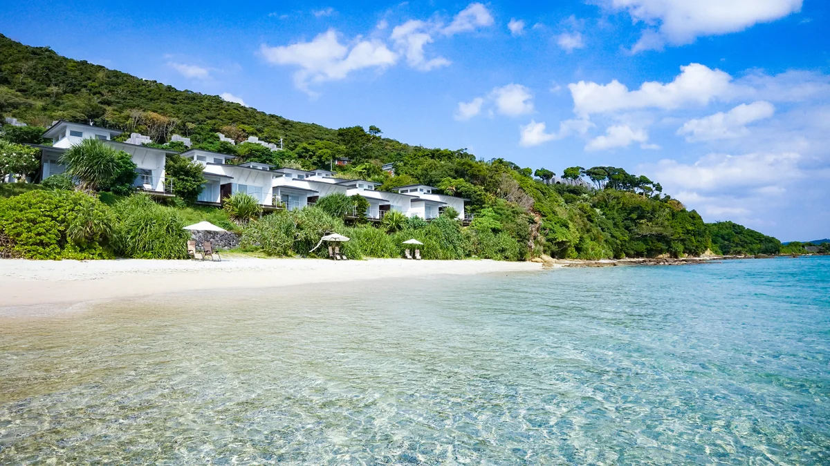 圧倒的な自然や文化に没入する【新ウェルネの画像_3