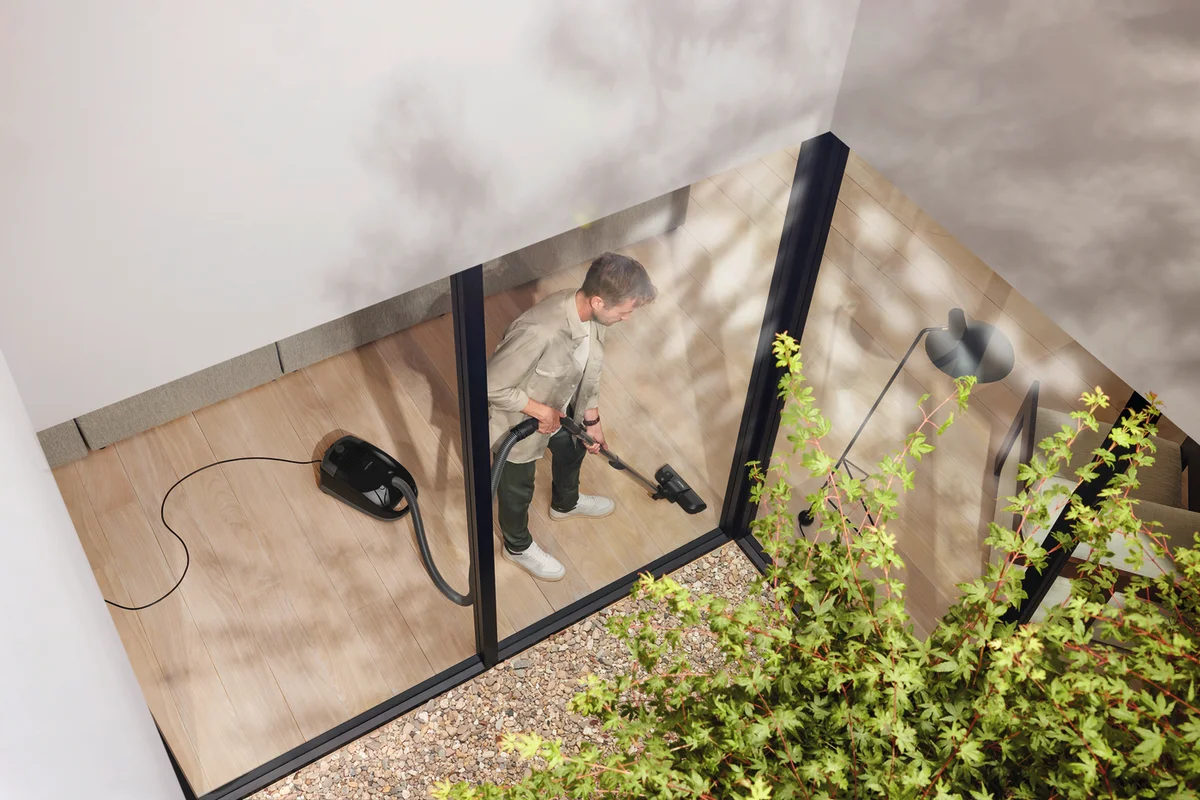 2月22日は猫の日! 【ミーレ】のペットの画像_2