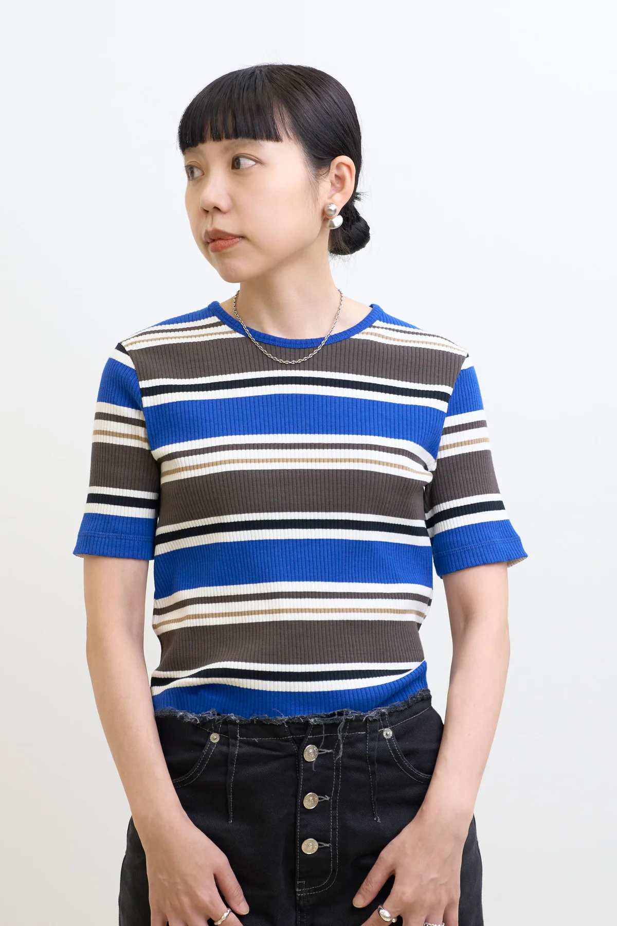 マリメッコの●●●