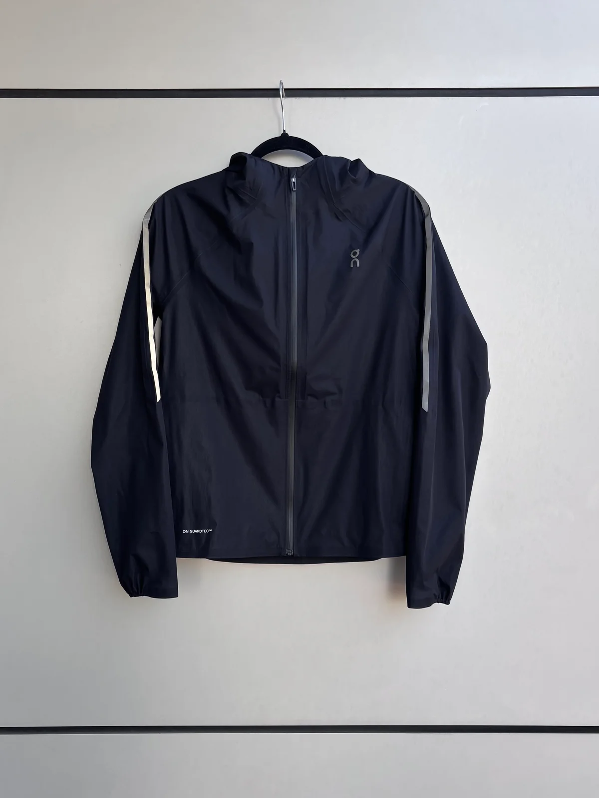 On オンPerformance Jacket Waterproof