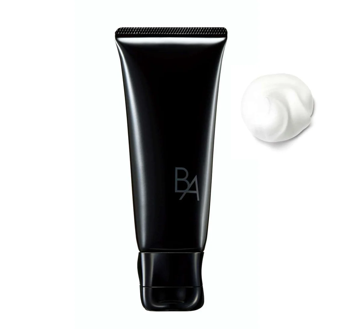 ポーラ B.A ウォッシュ 100g ￥12,100〈2026年3月1日発売〉