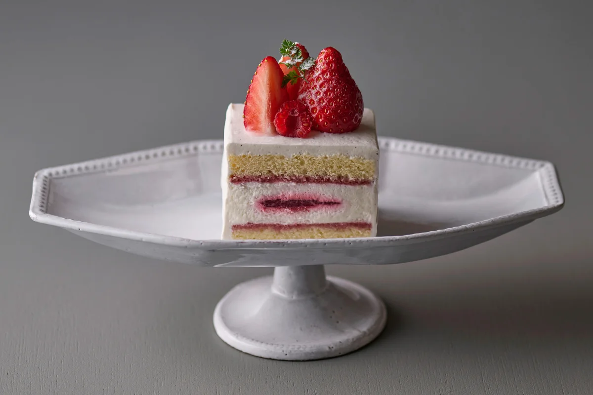 【ニュウマン高輪 MIMURE】「PÂTの画像_2