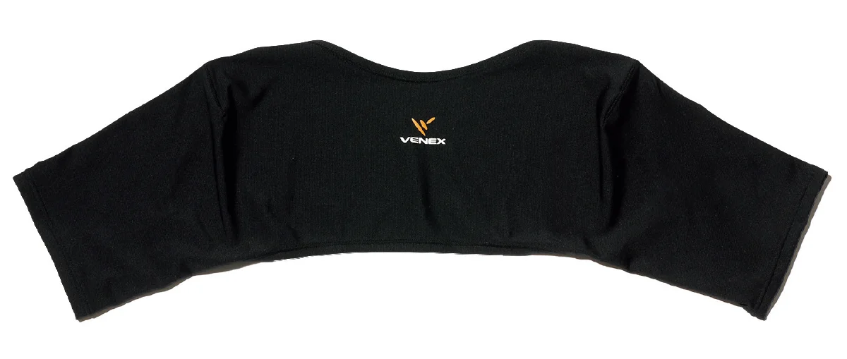 VENEX/ショルダーカバー