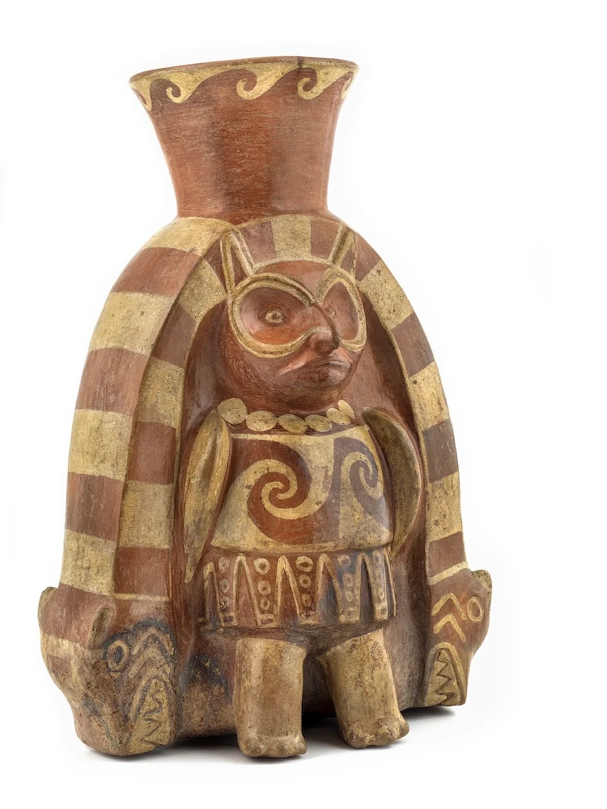 天空都市マチュピチュとインカ帝国の壮麗なの画像_12