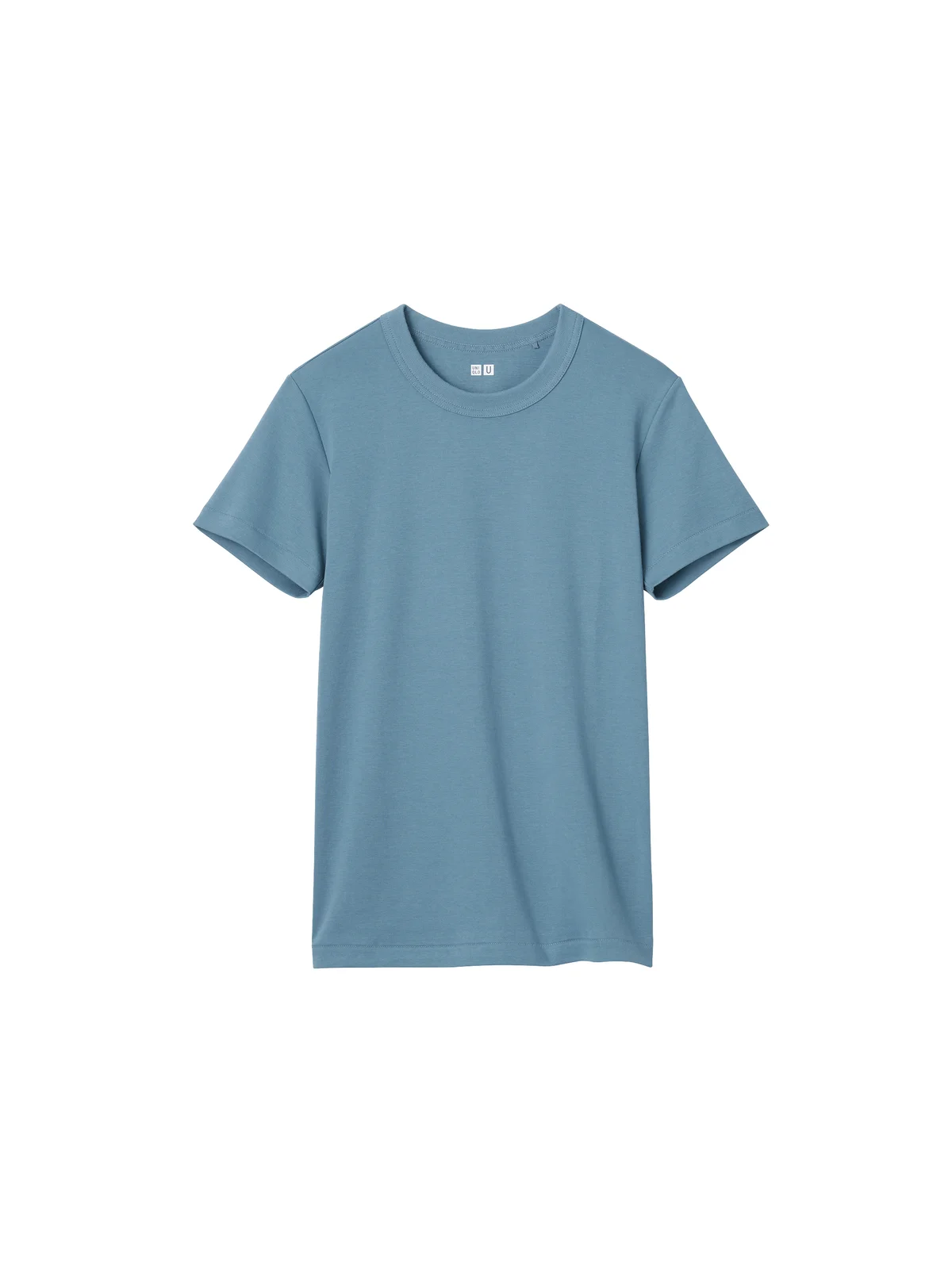 ユニクロ ユーの2026年春夏コレクション