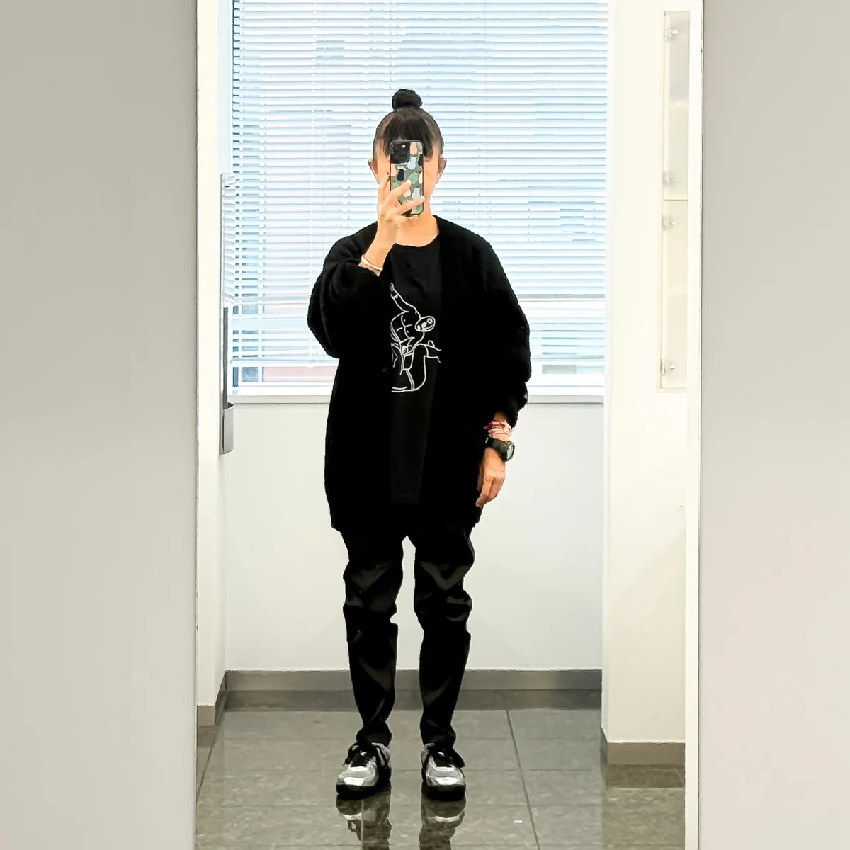 コグ ザ ビッグスモーク×ひとりっぷ別注の画像_4