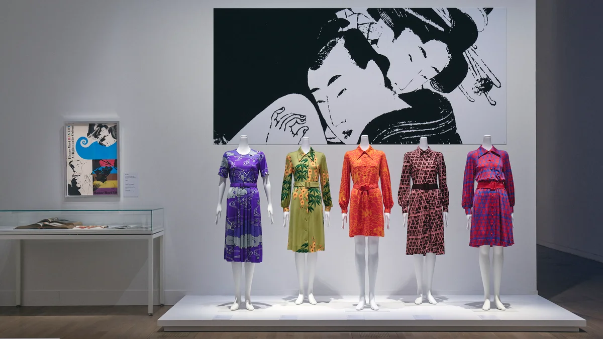 ニューヨークやパリを魅了したデザイナーのの画像_8