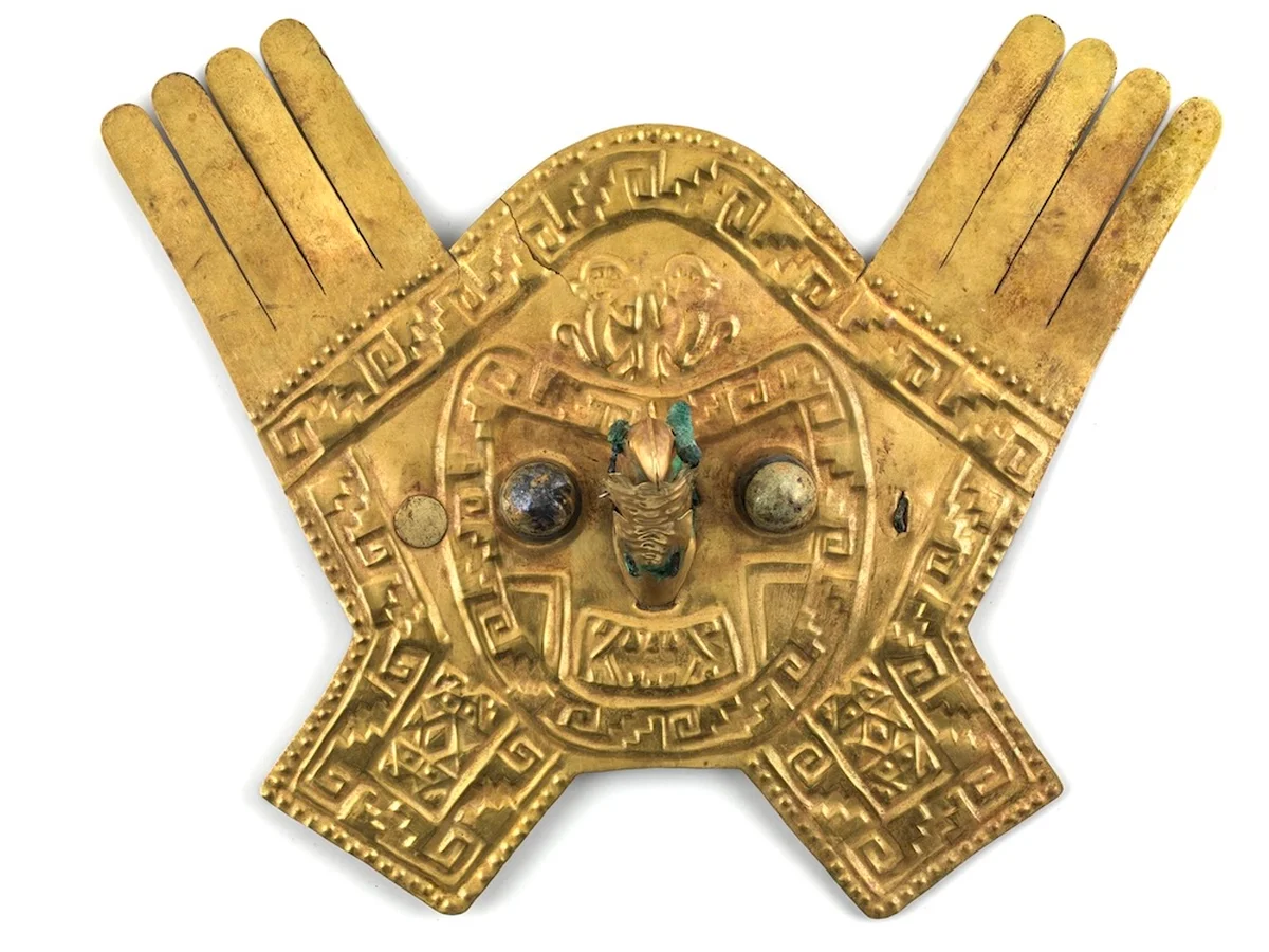 天空都市マチュピチュとインカ帝国の壮麗なの画像_4