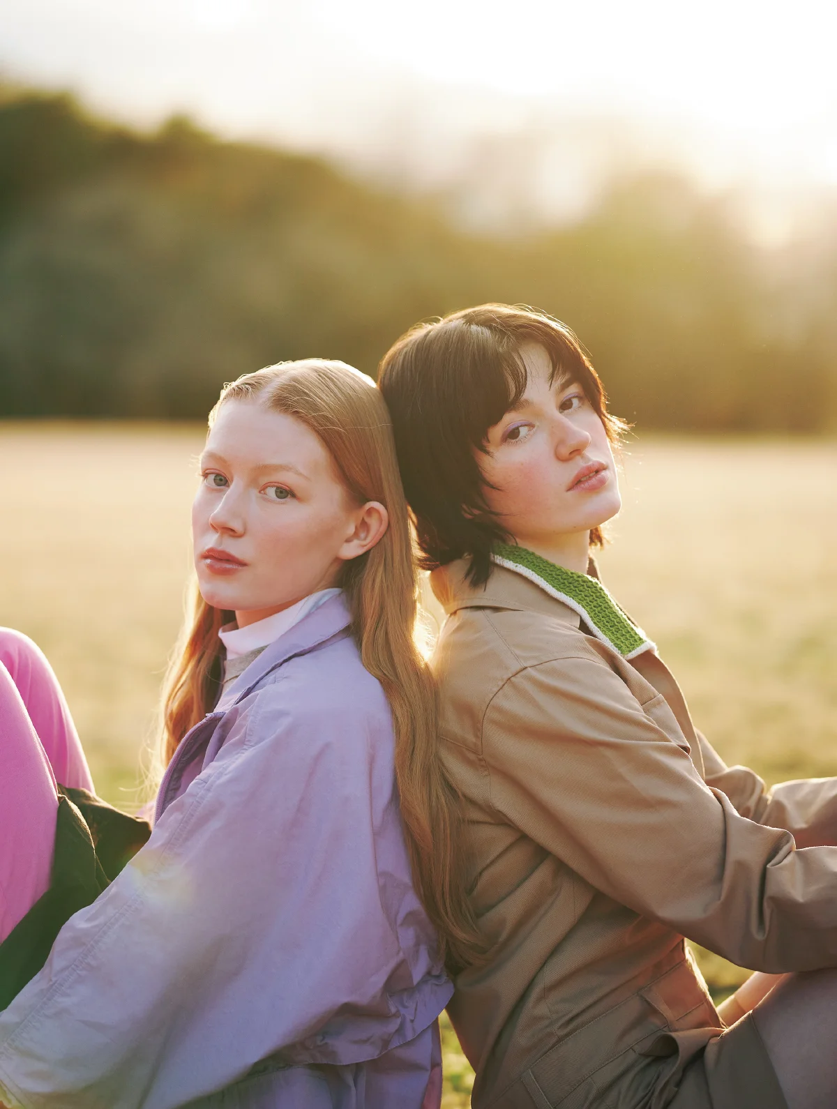 【2026年春夏・最旬メイクアップ】プレの画像_11