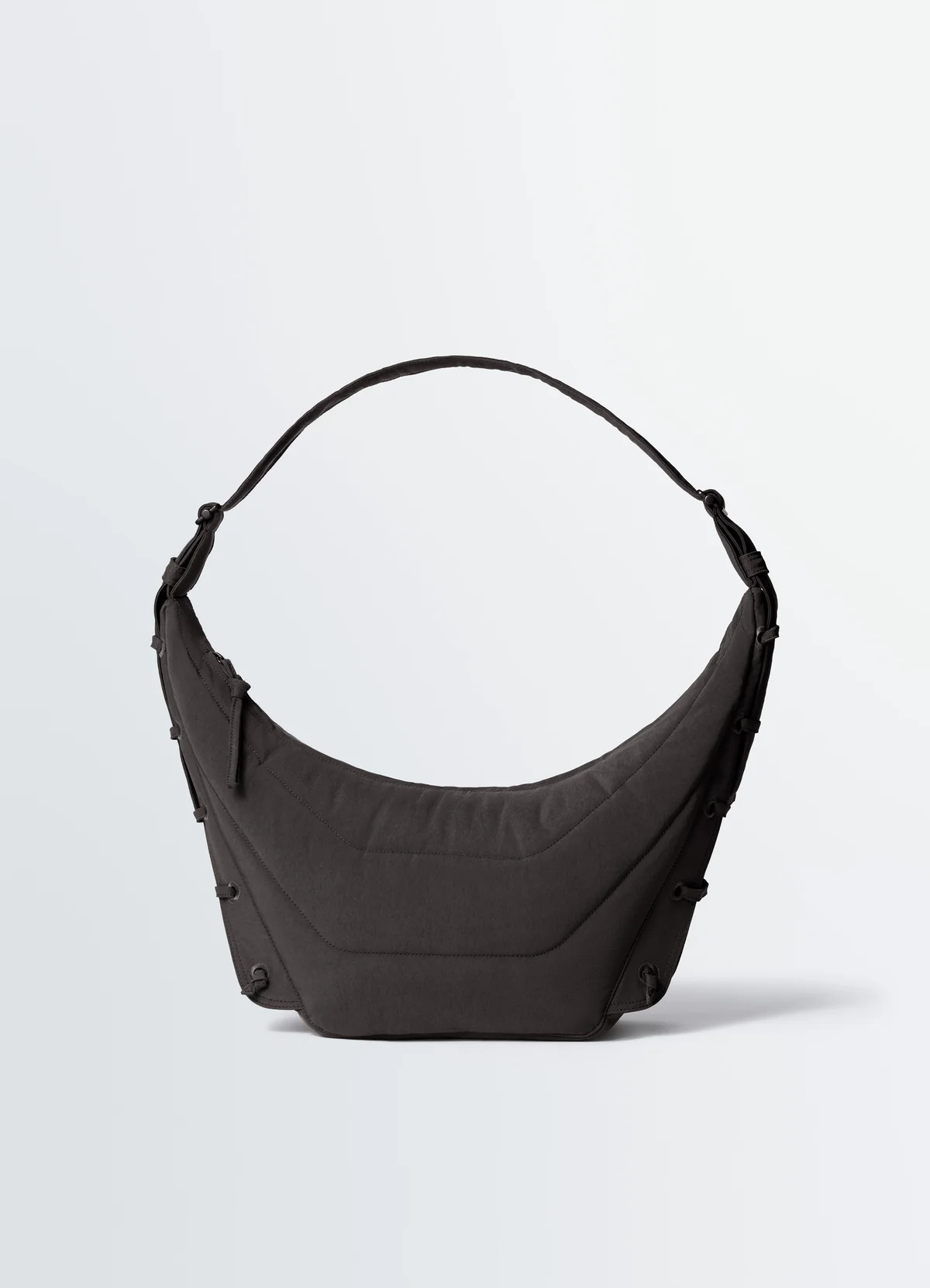 ルメールのゲームバッグ