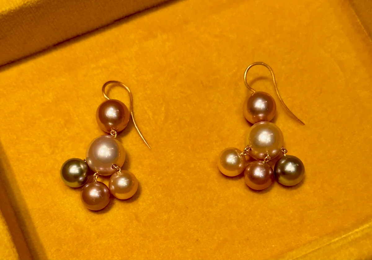 2026FWパリファッションウィーク、チの画像_14