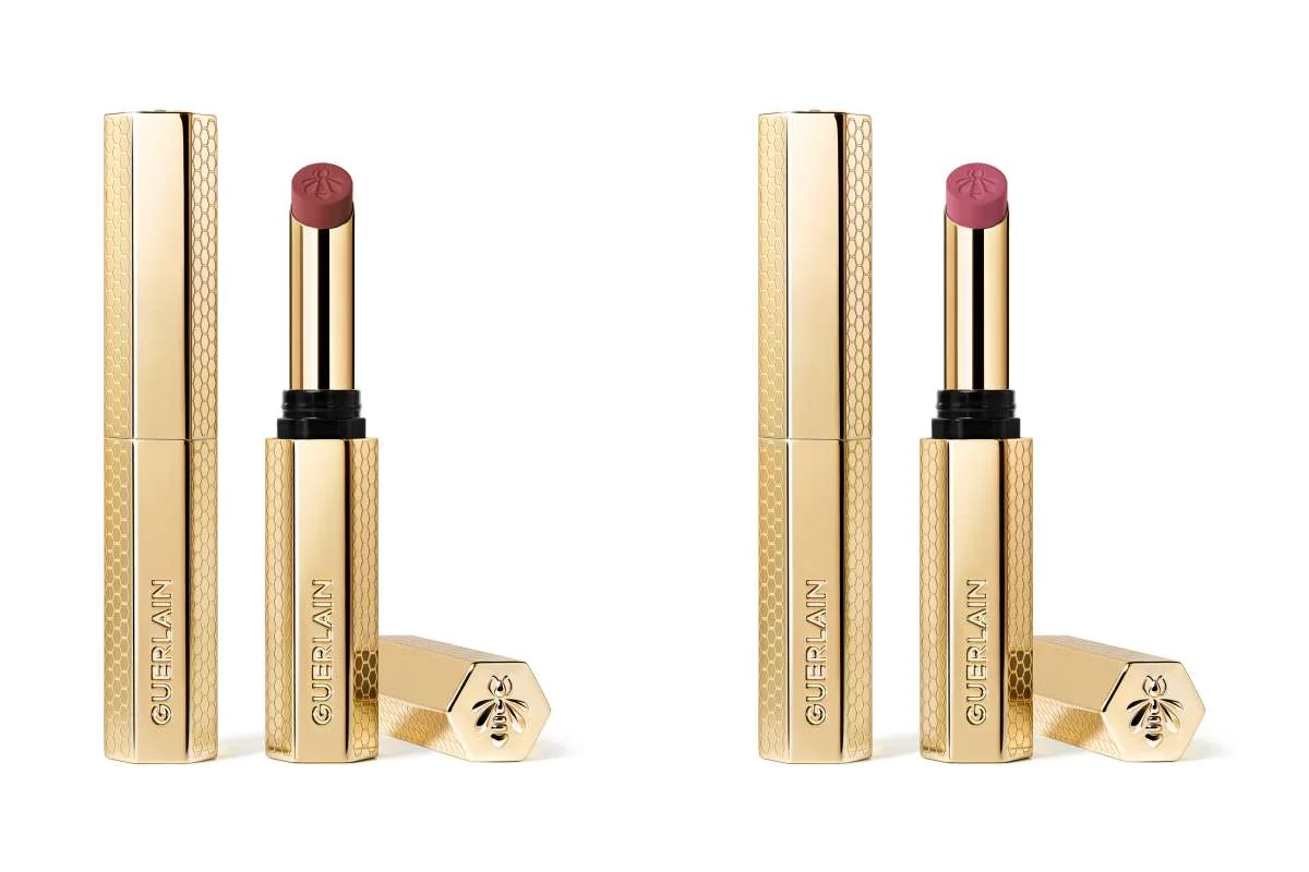 左から／396、815