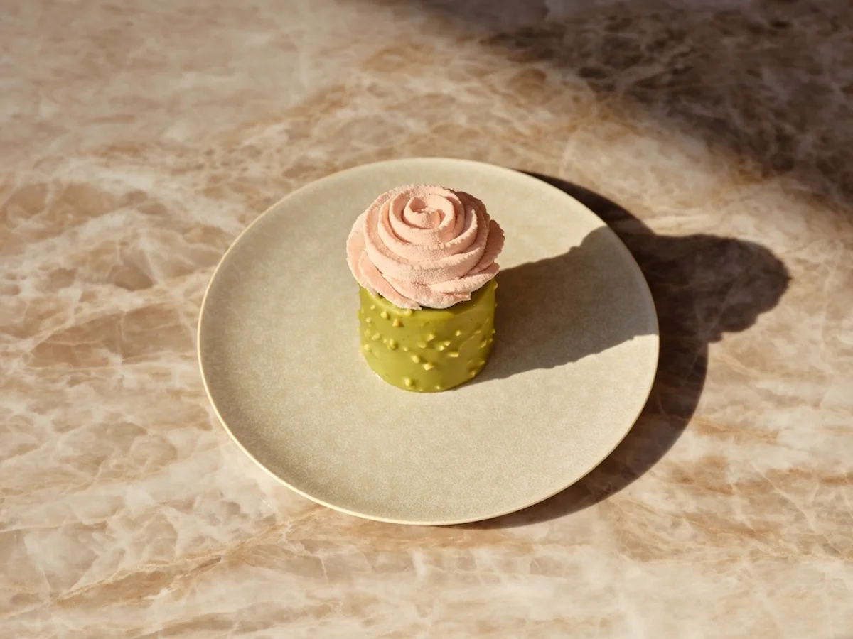 新緑の美しさや夜風の爽やかさを感じる極上の画像_7