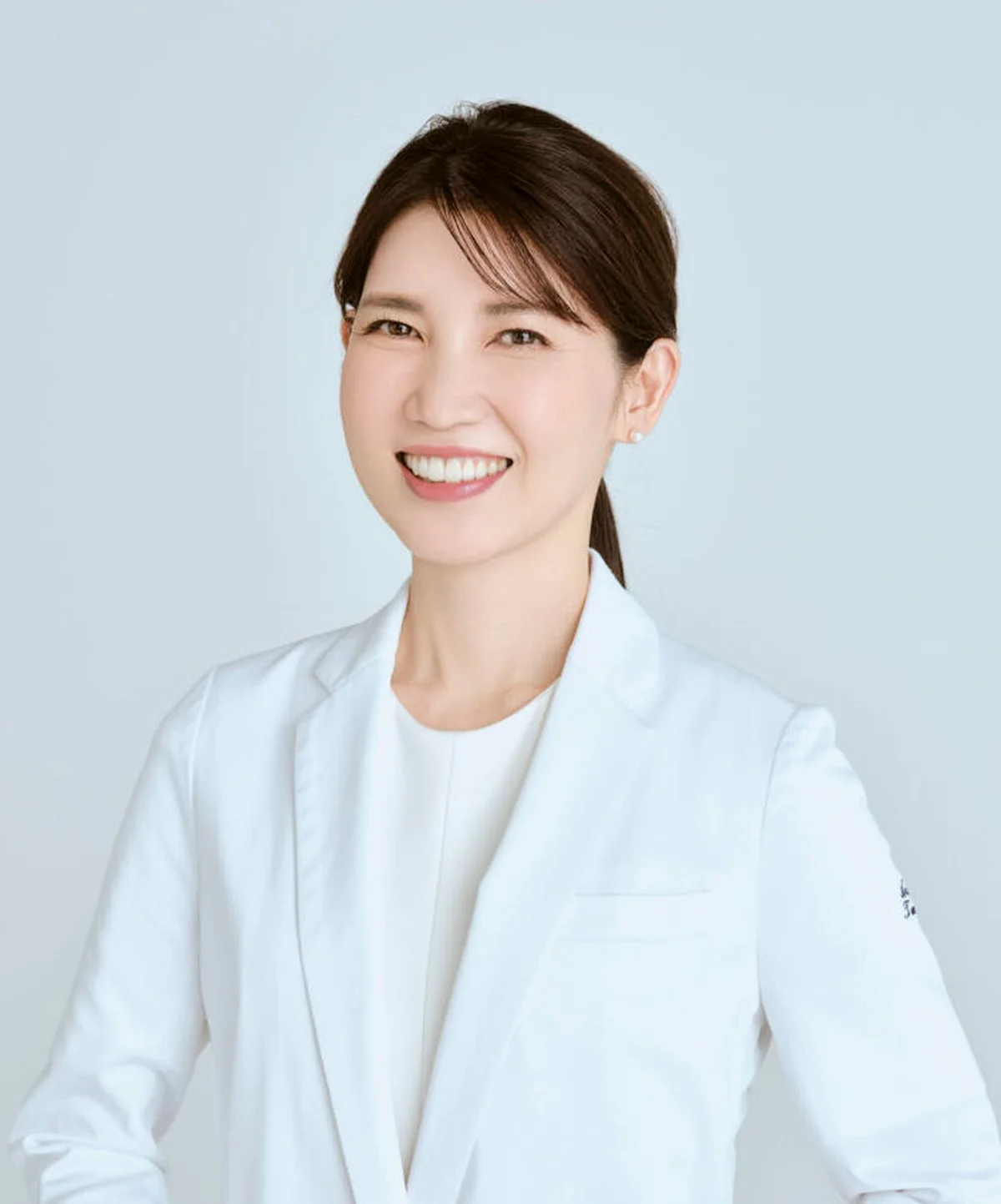 友利 新コメント画像