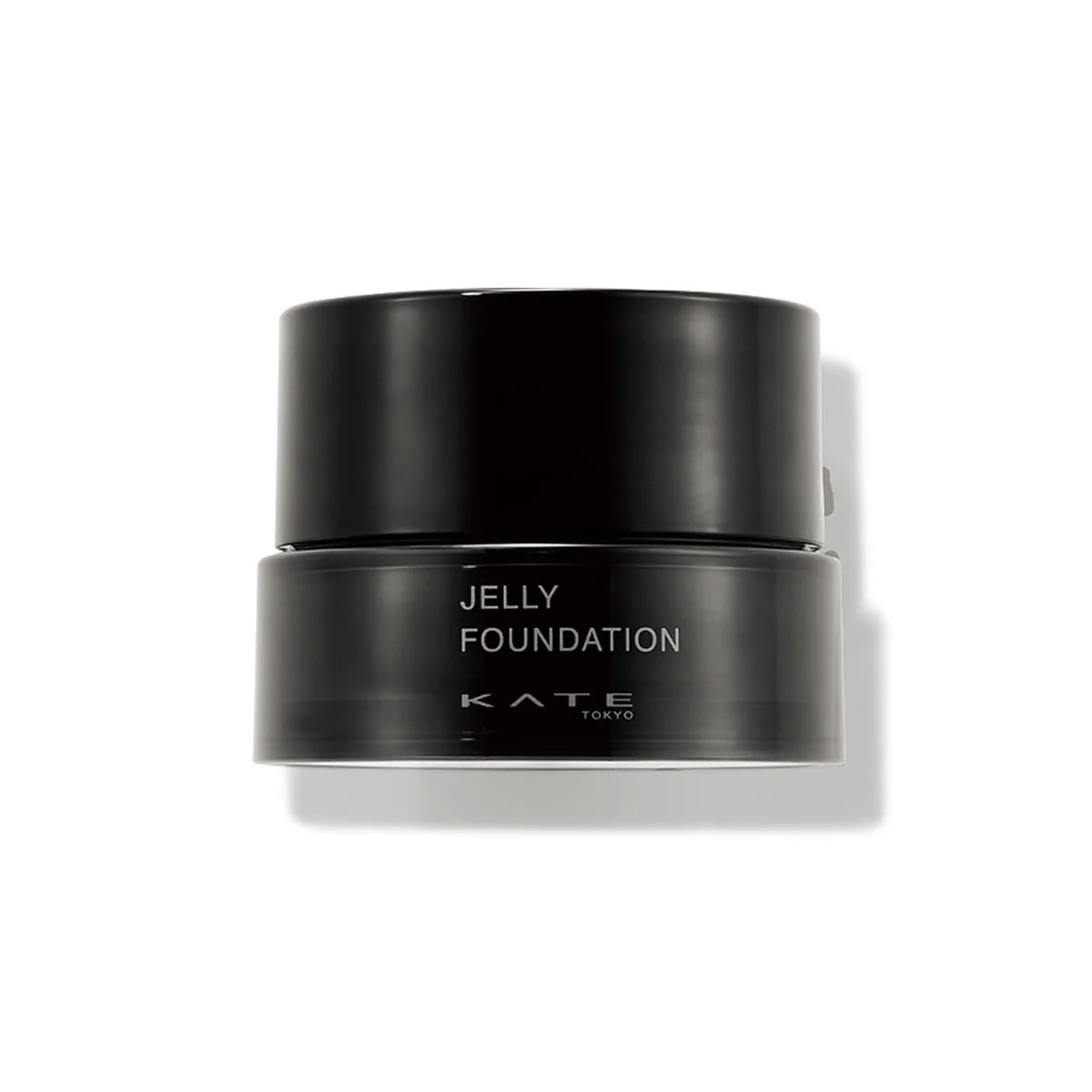 ケイト ジュレリープファンデーション