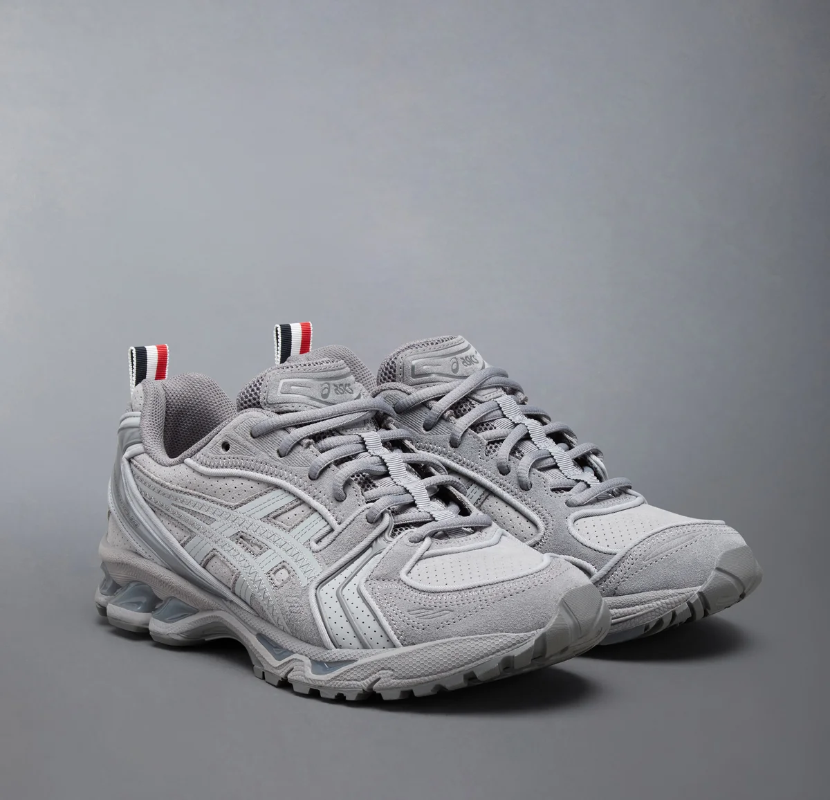 2026年春、大人の本命スニーカー! 【の画像_2